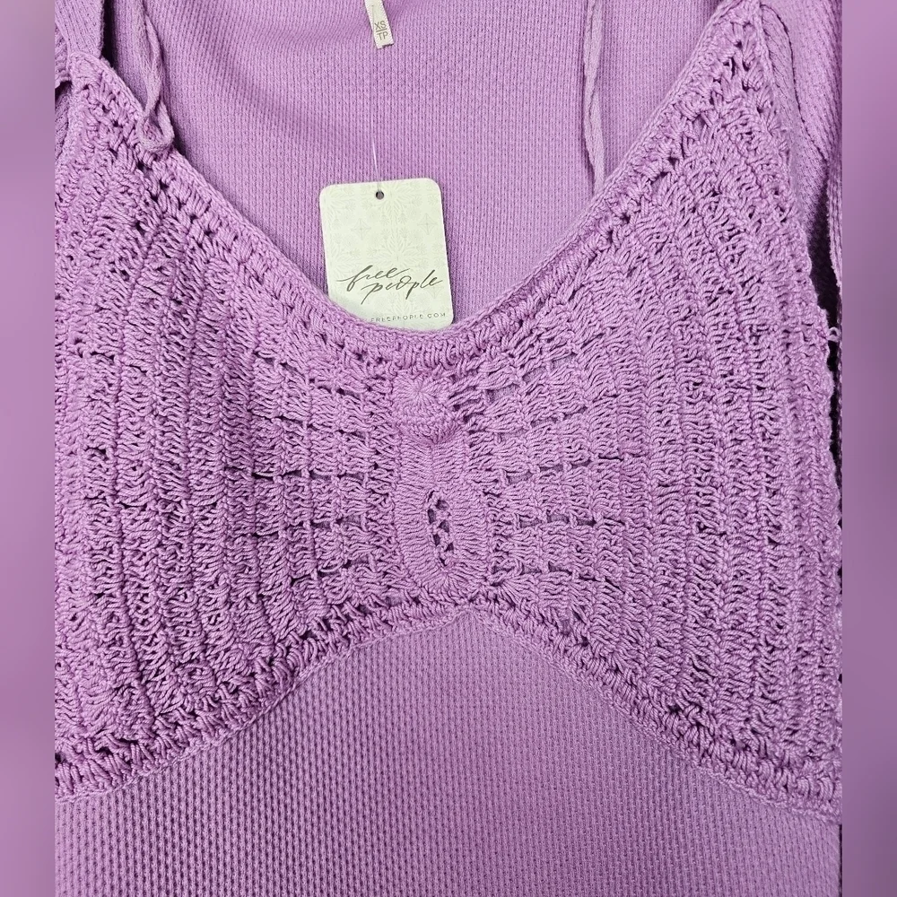 Free People free people